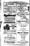 Civil & Military Gazette (Lahore) Sunday 20 September 1914 Page 20