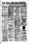 Civil & Military Gazette (Lahore)