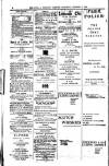 Civil & Military Gazette (Lahore) Saturday 02 January 1915 Page 2