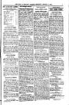 Civil & Military Gazette (Lahore) Saturday 02 January 1915 Page 3