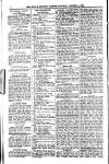 Civil & Military Gazette (Lahore) Saturday 02 January 1915 Page 4