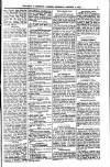 Civil & Military Gazette (Lahore) Saturday 02 January 1915 Page 5