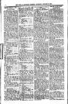 Civil & Military Gazette (Lahore) Saturday 02 January 1915 Page 8