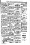 Civil & Military Gazette (Lahore) Saturday 02 January 1915 Page 9