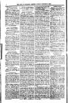 Civil & Military Gazette (Lahore) Sunday 03 January 1915 Page 4