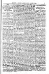 Civil & Military Gazette (Lahore) Sunday 03 January 1915 Page 5