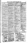 Civil & Military Gazette (Lahore) Sunday 03 January 1915 Page 11