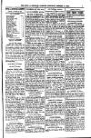 Civil & Military Gazette (Lahore) Saturday 09 January 1915 Page 3