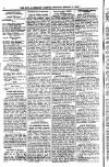 Civil & Military Gazette (Lahore) Saturday 09 January 1915 Page 4