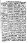 Civil & Military Gazette (Lahore) Saturday 09 January 1915 Page 5