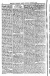 Civil & Military Gazette (Lahore) Saturday 09 January 1915 Page 6