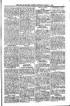 Civil & Military Gazette (Lahore) Saturday 09 January 1915 Page 7