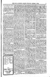 Civil & Military Gazette (Lahore) Saturday 09 January 1915 Page 9