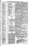 Civil & Military Gazette (Lahore) Saturday 09 January 1915 Page 11