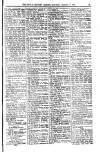 Civil & Military Gazette (Lahore) Saturday 09 January 1915 Page 13