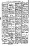 Civil & Military Gazette (Lahore) Saturday 09 January 1915 Page 14