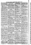 Civil & Military Gazette (Lahore) Sunday 10 January 1915 Page 6