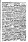 Civil & Military Gazette (Lahore) Sunday 10 January 1915 Page 7