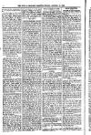 Civil & Military Gazette (Lahore) Sunday 10 January 1915 Page 9