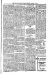 Civil & Military Gazette (Lahore) Sunday 10 January 1915 Page 10