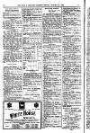 Civil & Military Gazette (Lahore) Sunday 10 January 1915 Page 11