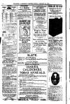 Civil & Military Gazette (Lahore) Sunday 10 January 1915 Page 15