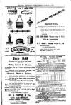 Civil & Military Gazette (Lahore) Sunday 10 January 1915 Page 20