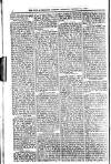 Civil & Military Gazette (Lahore) Thursday 14 January 1915 Page 6