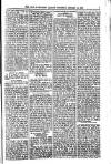 Civil & Military Gazette (Lahore) Thursday 14 January 1915 Page 7