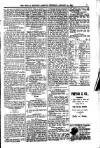 Civil & Military Gazette (Lahore) Thursday 14 January 1915 Page 9