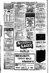 Civil & Military Gazette (Lahore) Thursday 14 January 1915 Page 14