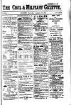 Civil & Military Gazette (Lahore)