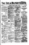 Civil & Military Gazette (Lahore)