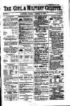 Civil & Military Gazette (Lahore)