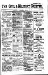 Civil & Military Gazette (Lahore)