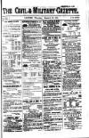 Civil & Military Gazette (Lahore)