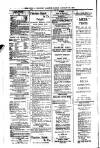 Civil & Military Gazette (Lahore) Friday 29 January 1915 Page 2