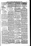 Civil & Military Gazette (Lahore) Friday 29 January 1915 Page 3