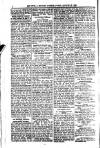 Civil & Military Gazette (Lahore) Friday 29 January 1915 Page 4