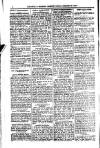 Civil & Military Gazette (Lahore) Friday 29 January 1915 Page 6