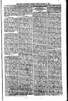 Civil & Military Gazette (Lahore) Friday 29 January 1915 Page 7