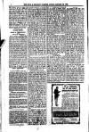 Civil & Military Gazette (Lahore) Friday 29 January 1915 Page 8