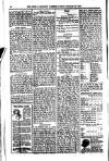 Civil & Military Gazette (Lahore) Friday 29 January 1915 Page 10