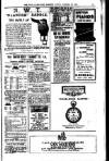 Civil & Military Gazette (Lahore) Friday 29 January 1915 Page 13