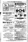 Civil & Military Gazette (Lahore) Friday 29 January 1915 Page 16