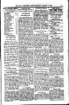 Civil & Military Gazette (Lahore) Saturday 30 January 1915 Page 3