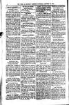 Civil & Military Gazette (Lahore) Saturday 30 January 1915 Page 4