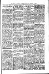 Civil & Military Gazette (Lahore) Saturday 30 January 1915 Page 5