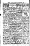 Civil & Military Gazette (Lahore) Saturday 30 January 1915 Page 6