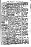 Civil & Military Gazette (Lahore) Saturday 30 January 1915 Page 7